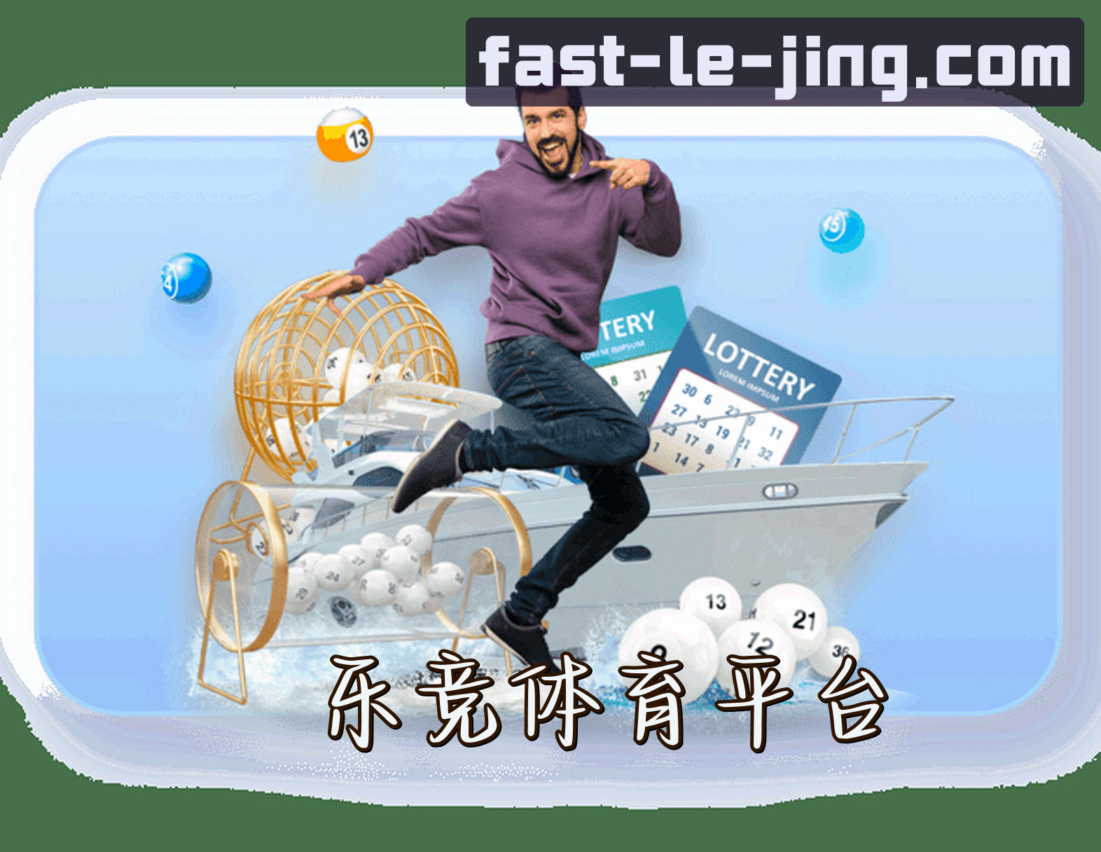 关于我们关于我们介绍